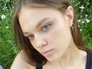 live sex show NoeliaMeara