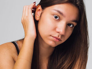 cam chatroom NoeliaZiler