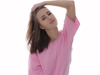 hot striptease webcam NoellaGlowinski