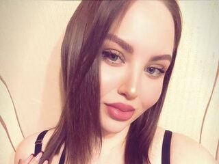 camgirl porn cam NoemiLekas