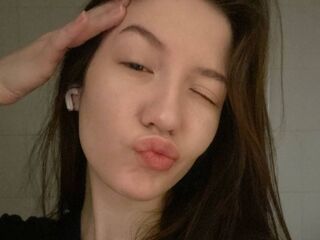 free chat NoemiMeservy