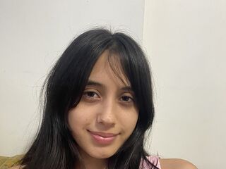 chatroom webcam NohemySuarez