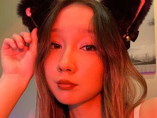 naked camgirl NolanAshgrave