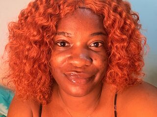 dity cam show NorahAlex