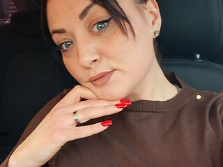 webcamgirl chat room NorahBlanka
