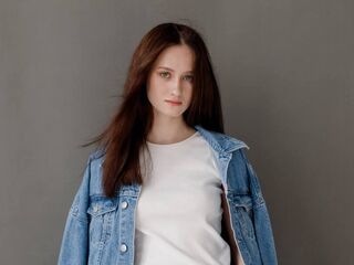 erotic webcam video NoriAnn