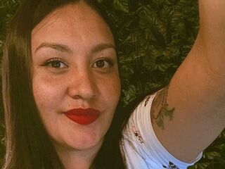 hot webcam video NormaSmit