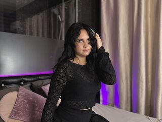 naked cam girl masturbating with dildo NovaBlade