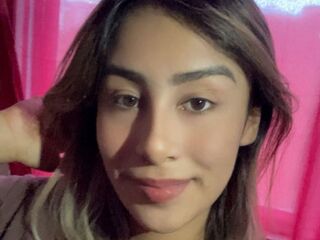 cam girl video NovaQuenn
