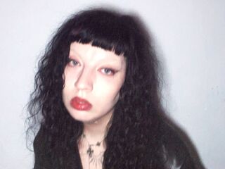jasmin live web cam NovaStarr