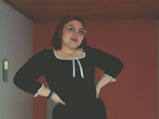 free web cam NovaStuart