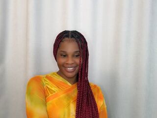 free video chat room Novva