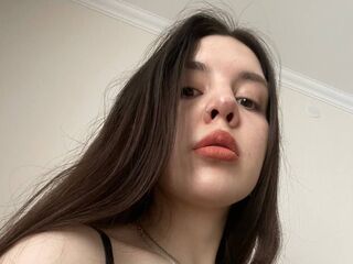 dirty webcam picture NyxRitual