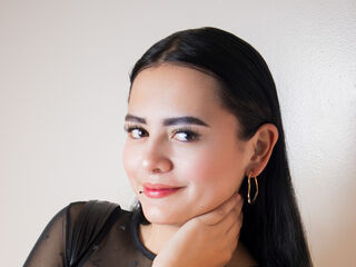 adult webcam chatroom NyxaRaven