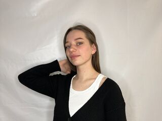 anal sex webcam show OdeliaBrucker