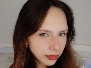 naked cam girl gallery OdelinaBarris