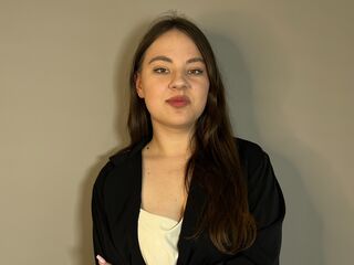 girl cam sex OdelinaFelt