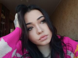 camgirl showing pussy OdelynaHeath