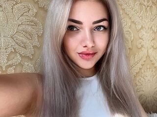 free hardcore porn web cam OdessaDuel