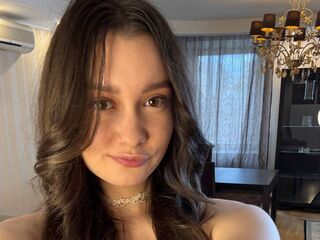 webcam girl OdetteCarl