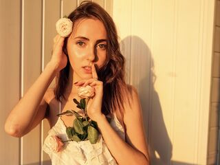 beautiful webcam girl OfeliaVale