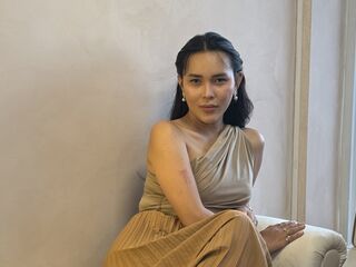 cam girl spreading pussy OlaYasami