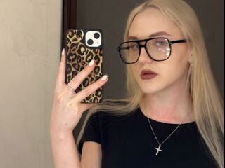 sexy webcam OleneErfert