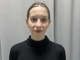 cam girl showing pussy OliKlark