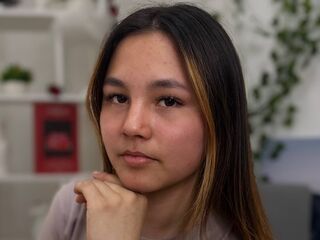 jasmin sex chat OlivaFrong