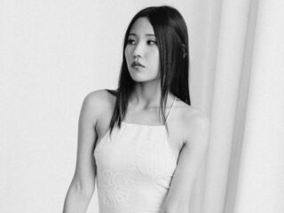 naughty webcamgirl OliviaBoom