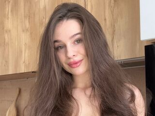 hot live girl OliviaElliott