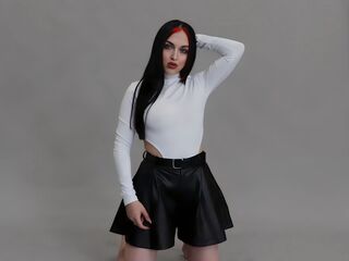 shower live cam OliviaFlorense