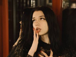 live sex show OliviaFoxsis