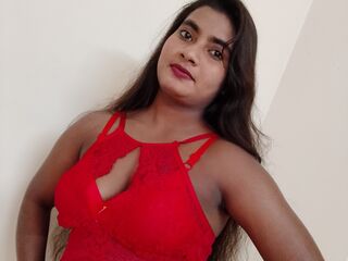 cyber sex show OliviaKyle