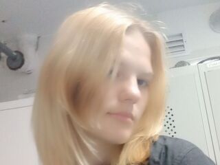 extrreme webcam picture OliviaRambousek