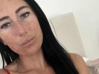 hot chat room OliviaaRosee