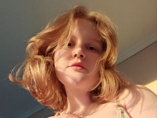 sexy camgirl chat Olivialivoli