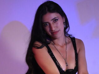 adultcam OlivyaBeltran