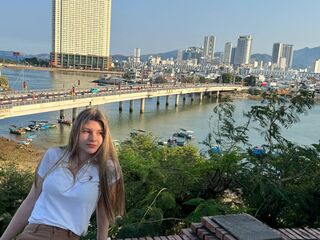 camwhore spreading pussy OllieTinney