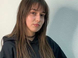 hot girl webcam video OmegaCalcagni