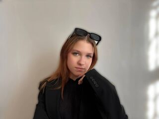 erotic webcam OnaCostilla