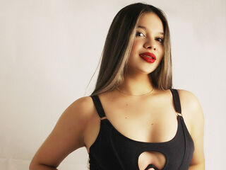 jasmin cam OnaRosse