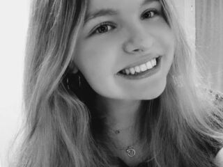 cam show OneidaWinnike