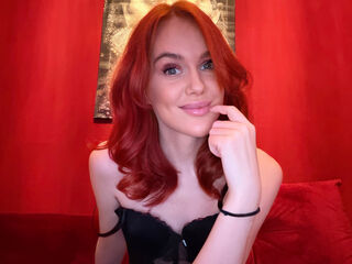 sexy webcamgirl OpheliaGolde