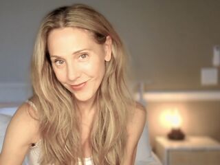 free webcam photo OpheliaHardin