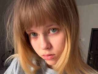 free hardcore webcam OpheliaWrenny