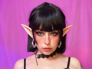 free live cam chat OrOrange