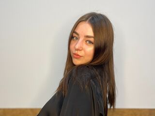 jasmin web cam video OraEnderby
