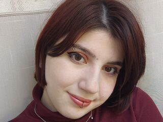camgirl porn OrianaSecret