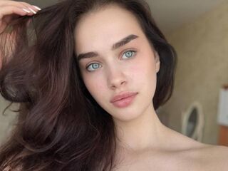 sexy webcamgirl pic OrvaBrimhall